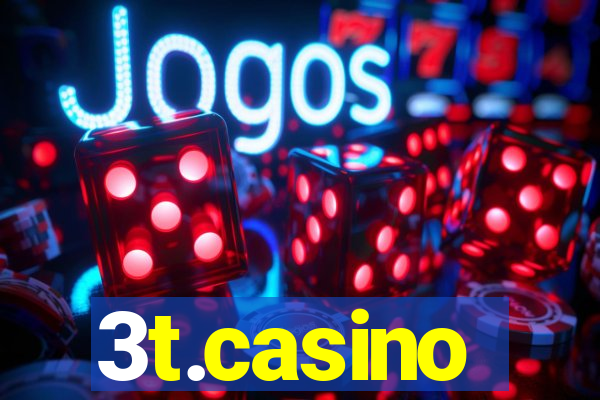 3t.casino