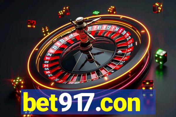 bet917.con