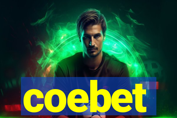 coebet