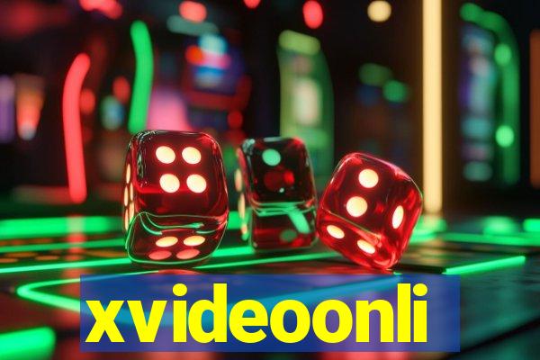 xvideoonli