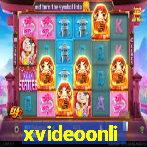 xvideoonli