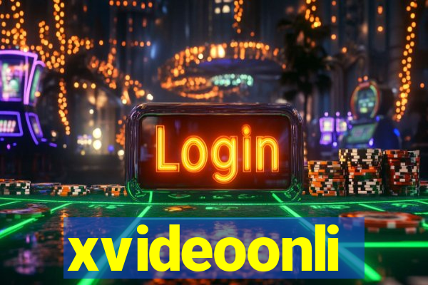 xvideoonli