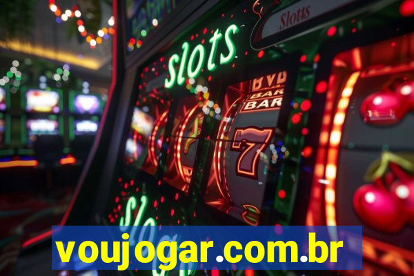 voujogar.com.br