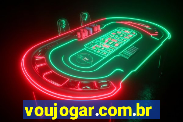 voujogar.com.br