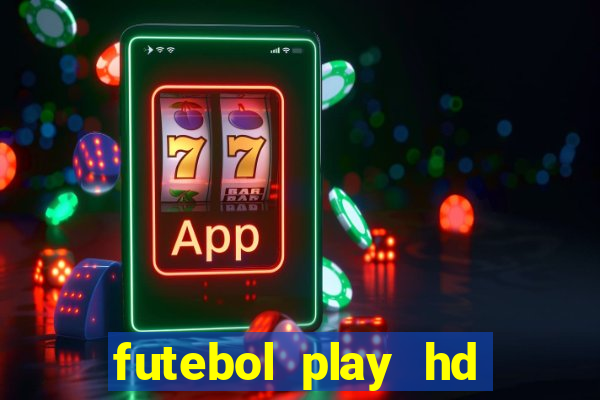 futebol play hd manchester city