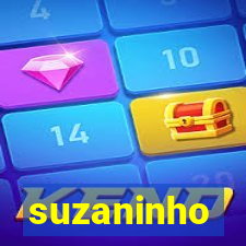 suzaninho