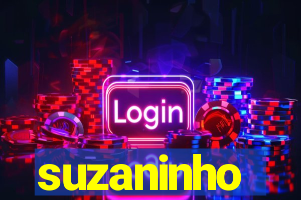 suzaninho