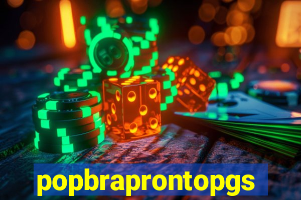 popbraprontopgsoftgames