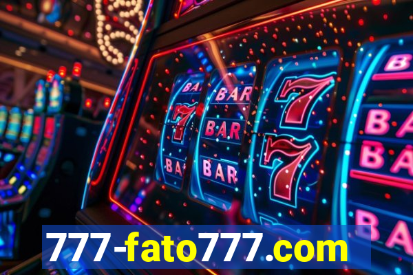 777-fato777.com