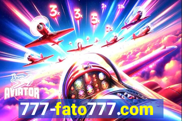 777-fato777.com