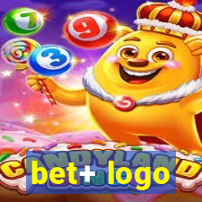 bet+ logo