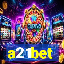 a21bet