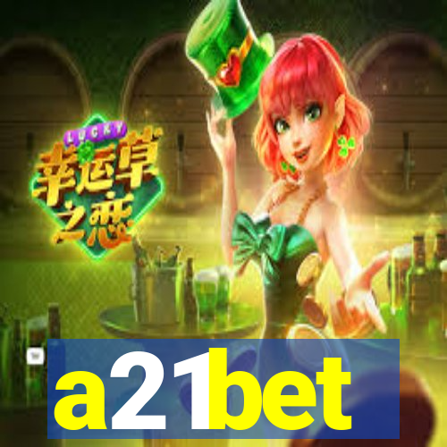 a21bet