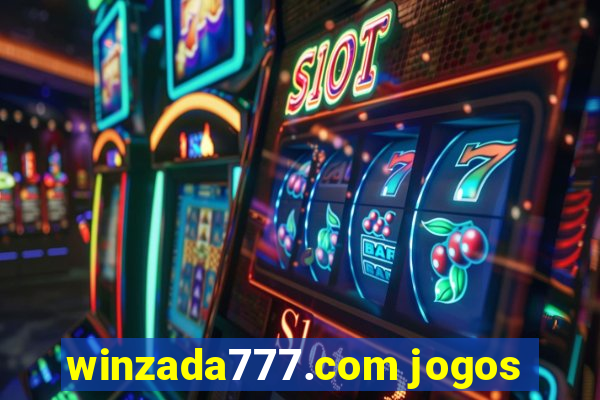 winzada777.com jogos