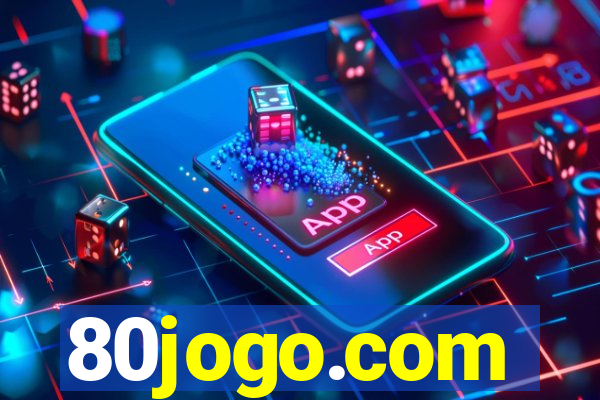 80jogo.com