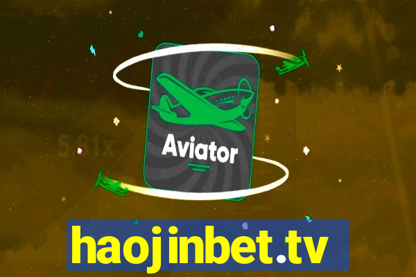 haojinbet.tv