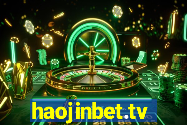 haojinbet.tv