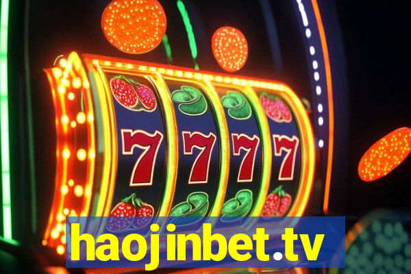 haojinbet.tv