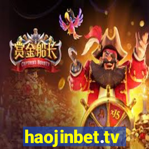 haojinbet.tv