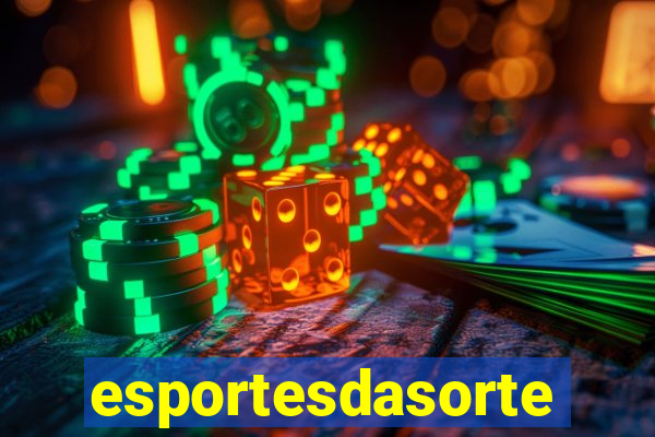 esportesdasorte