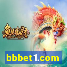 bbbet1.com