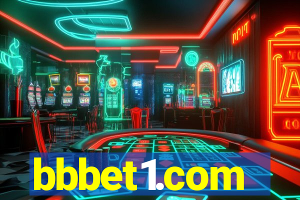 bbbet1.com