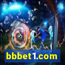 bbbet1.com