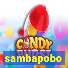 sambapobo