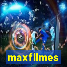 maxfilmes