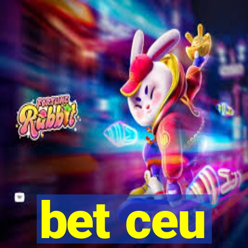 bet ceu