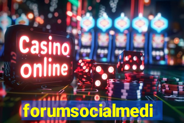 forumsocialmedia