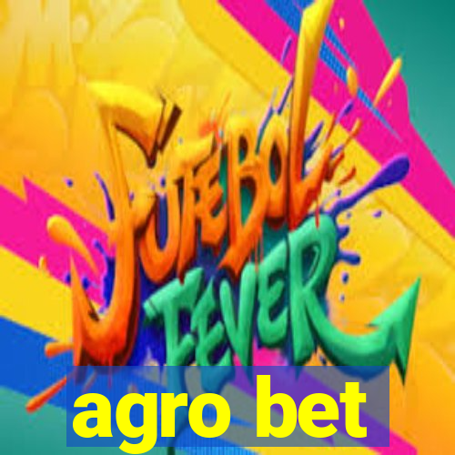 agro bet