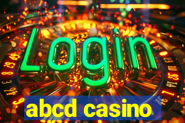 abcd casino