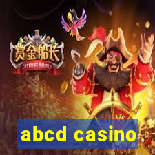 abcd casino