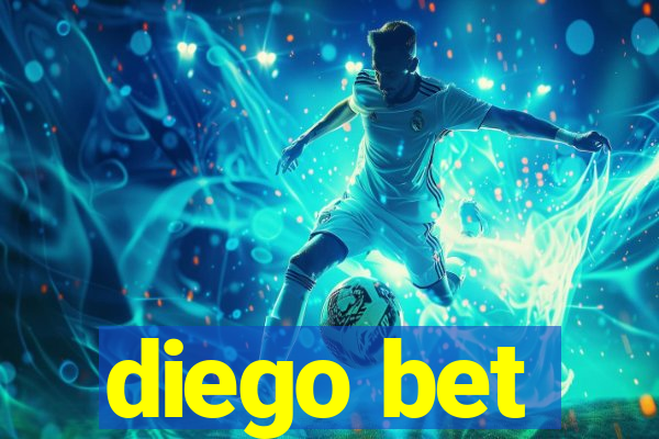 diego bet