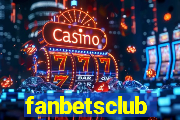 fanbetsclub