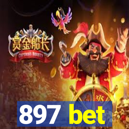 897 bet