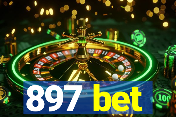 897 bet