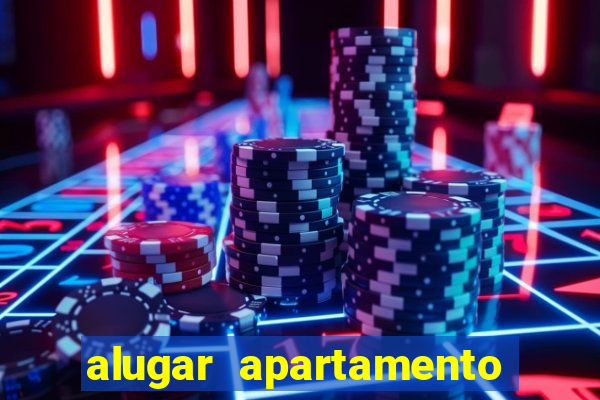 alugar apartamento em portugal porto