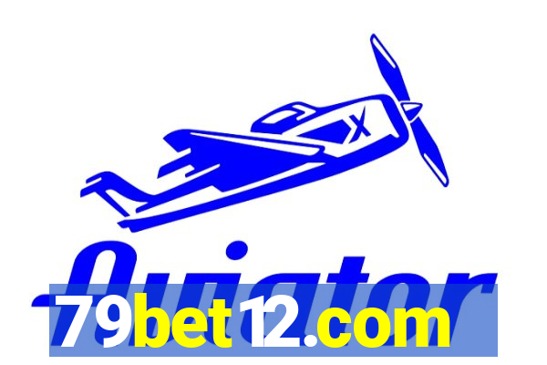 79bet12.com