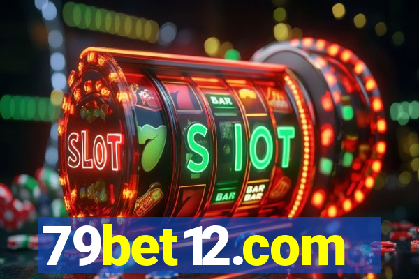 79bet12.com