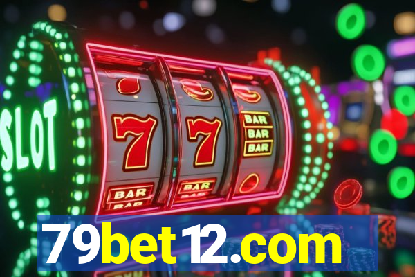 79bet12.com