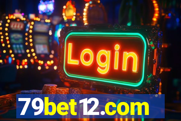 79bet12.com