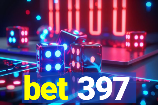 bet 397