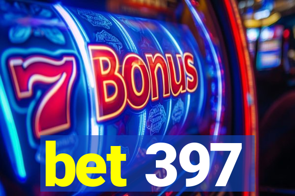 bet 397