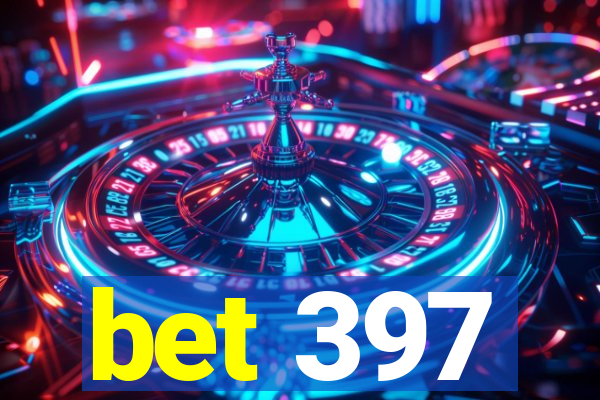 bet 397