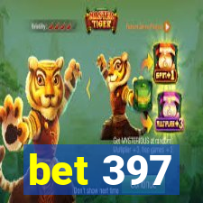 bet 397