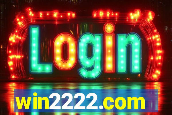 win2222.com