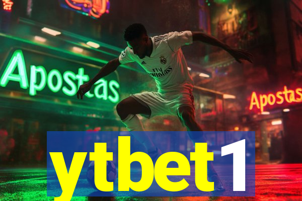 ytbet1