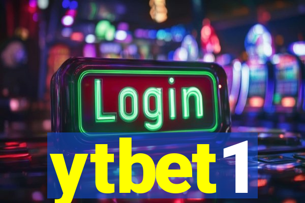 ytbet1